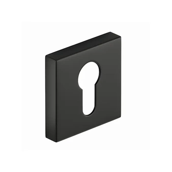 IBIZA, DECO nøgleskilt