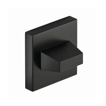 IBIZA, DECO nøgleskilt