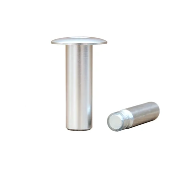 Magnetisk dørstopper