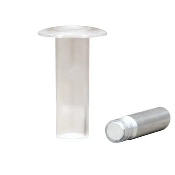 Magnetisk dørstopper