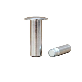 Magnetisk dørstopper