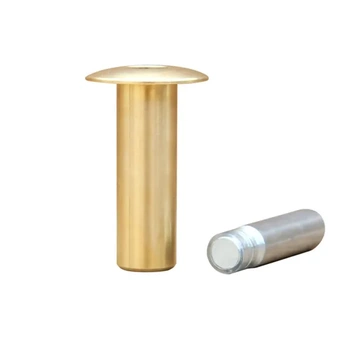 Magnetisk dørstopper