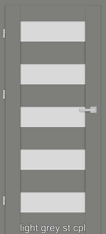 Randi 1